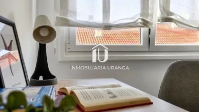 Apartment in the Centre photo 26
