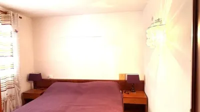 Chalet en Sant Antoni de Calonge photo 13