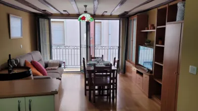Apartment in Bermeo photo 6