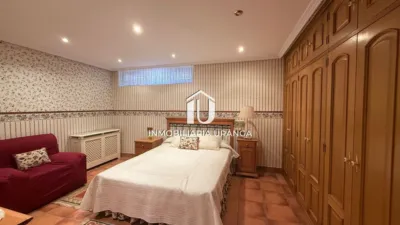 Chalet in El Puntal photo 25