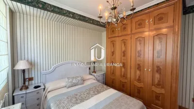 Chalet in El Puntal photo 31