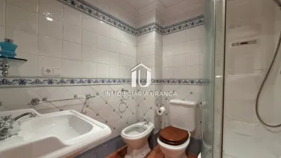 Chalet in El Puntal photo 27
