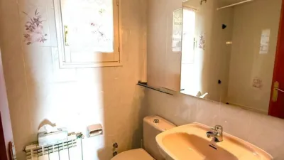 Chalet en Sant Antoni de Calonge photo 22