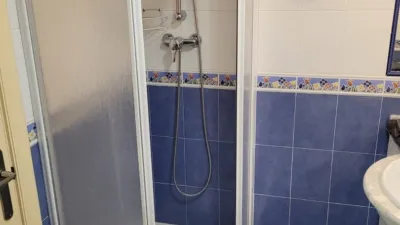 Apartment in Bermeo photo 15