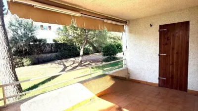 Chalet en Sant Antoni de Calonge photo 9