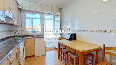 Apartment in Azeta-El Kasko photo 8