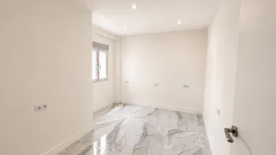 Piso – Alicante - Alacant - Vista 4