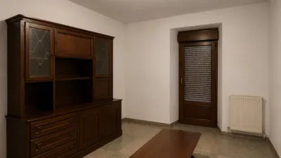 Chalet in Ventojo photo 4