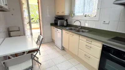 Chalet in Sant Antoni de Calonge photo 5