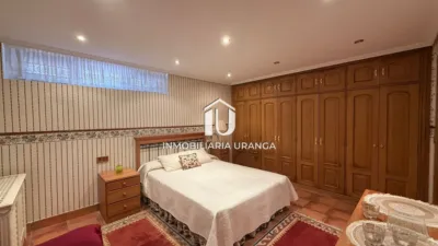 Chalet in El Puntal photo 24