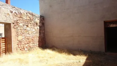 House in Barbadillo del Mercado photo 27