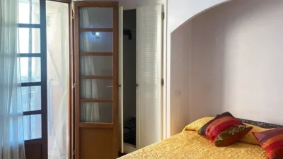House in Corella photo 42