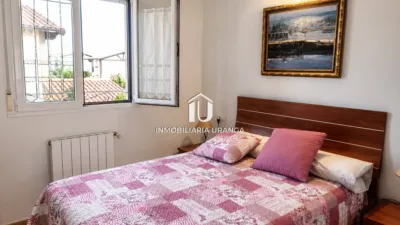 Chalet in Rada photo 38