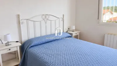 Chalet in Rada photo 39