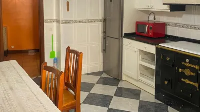 House in Corella photo 37