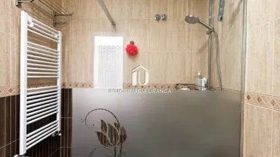 Chalet in Rada photo 30