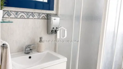 Chalet in Rada photo 42