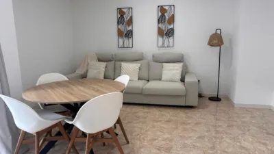Piso – Dénia - Vista 5