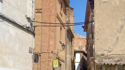 House in Corella photo 5