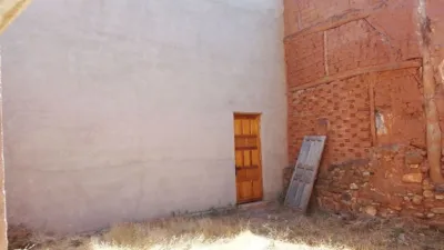House in Barbadillo del Mercado photo 25