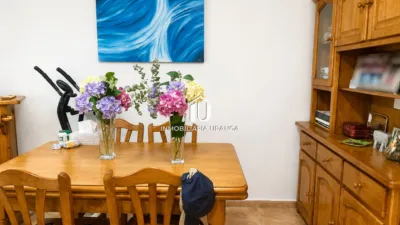 Chalet in Rada photo 21