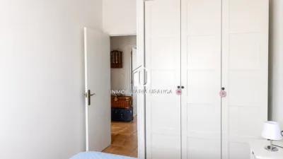 Chalet in Rada photo 41