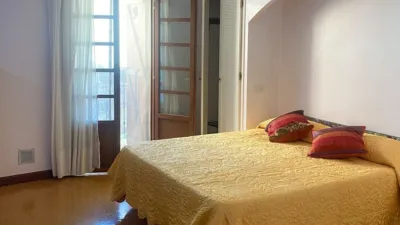 House in Corella photo 41