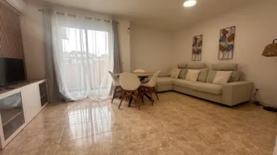 Piso – Dénia - Vista 2