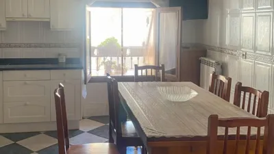 House in Corella photo 33