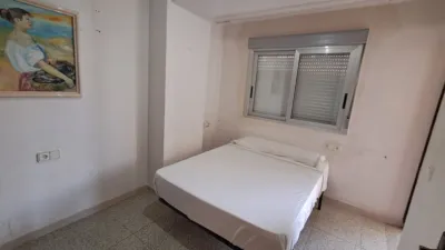 Piso en Platja de Llevant photo 15