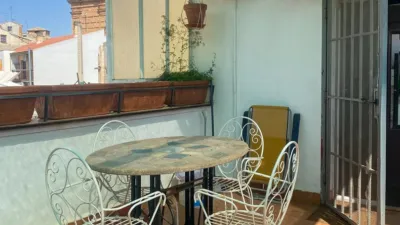 House in Corella photo 80