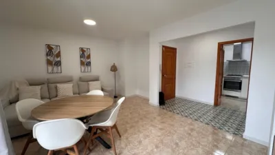 Piso – Dénia - Más