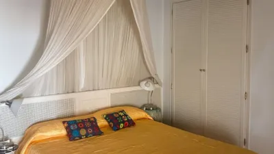 House in Corella photo 54
