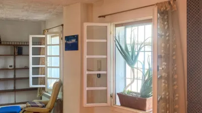 House in Corella photo 72