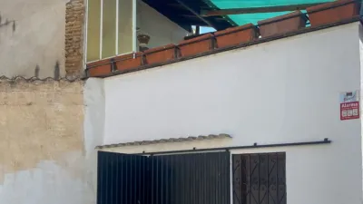 House in Corella photo 68