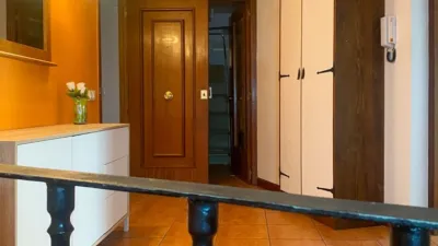 House in Corella photo 48
