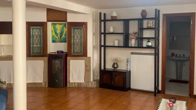 House in Corella photo 8