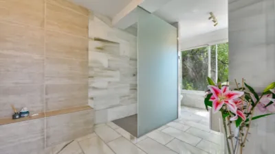 Chalet in L'Albir photo 44