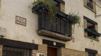 House in Corella photo 3