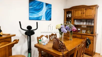 Chalet in Rada photo 20