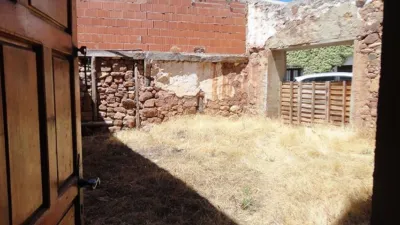 House in Barbadillo del Mercado photo 4