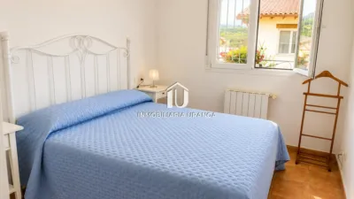 Chalet in Rada photo 40