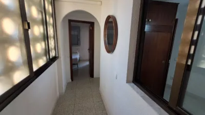 Piso en Platja de Llevant photo 18