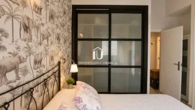 Chalet in Rada photo 29