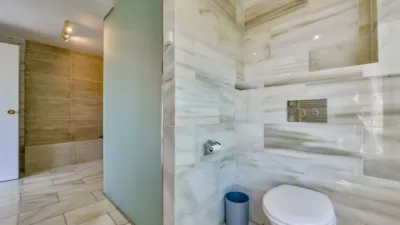 Chalet in L'Albir photo 46