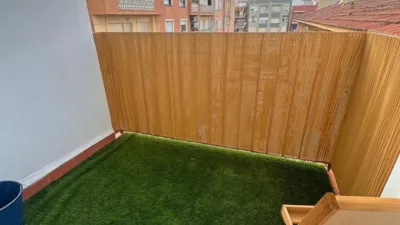 Piso – Dénia - Vista 3