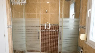 Chalet in Rada photo 34
