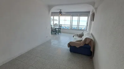 Piso en Platja de Llevant photo 4