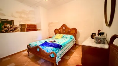 Chalet in Albox photo 12