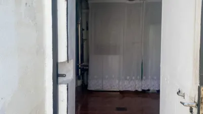 House in Corella photo 69